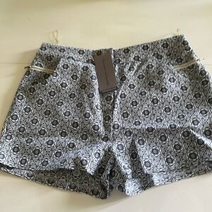 Mittoshop shorts size L